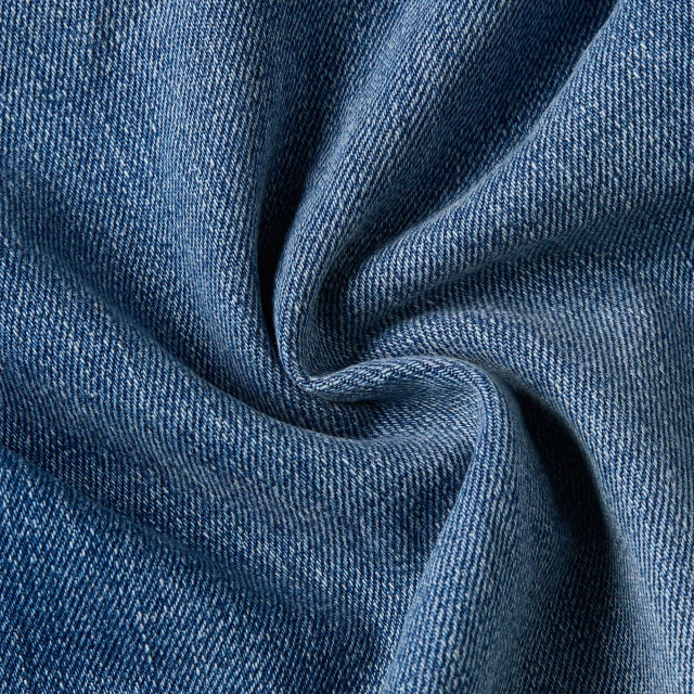 G-Star Dakota regular straight faded blue marble D23691-D434-G723 large