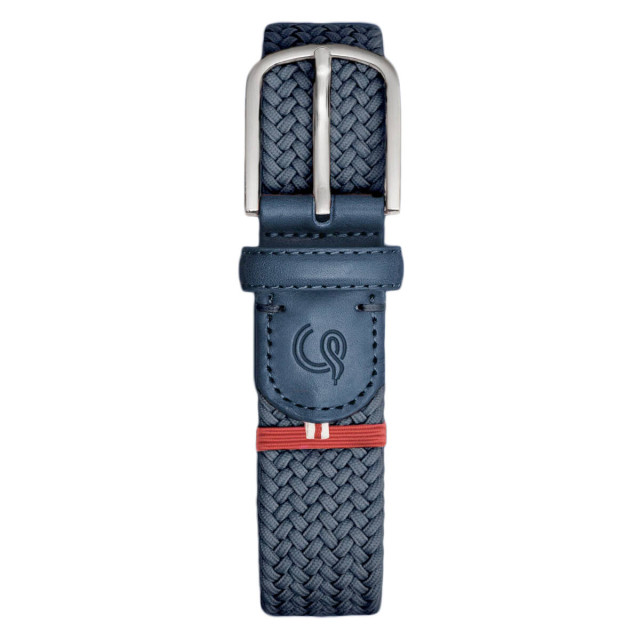 La Boucle Riem laboucle La Boucle Riem LABOUCLE large