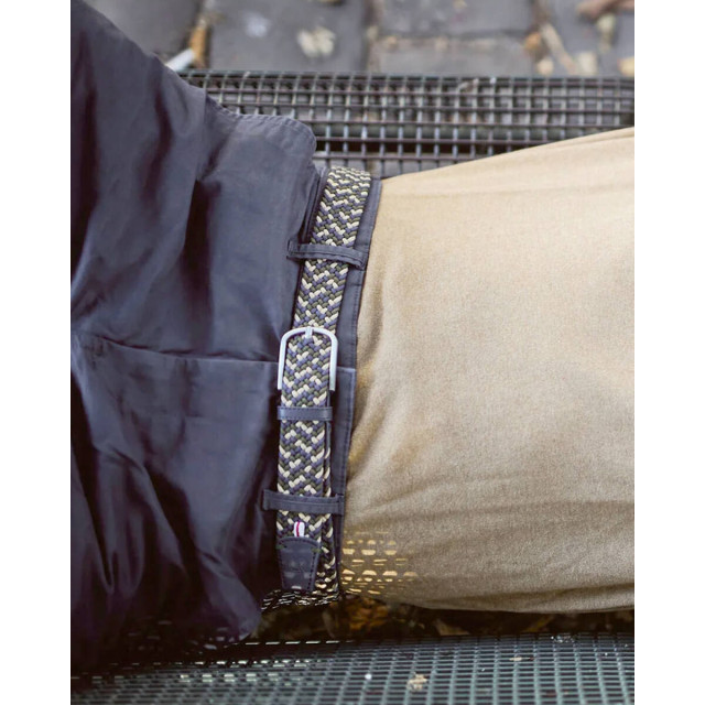 La Boucle Riem laboucle La Boucle Riem LABOUCLE large