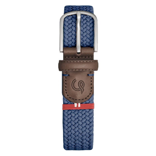 La Boucle Riem laboucle La Boucle Riem LABOUCLE large