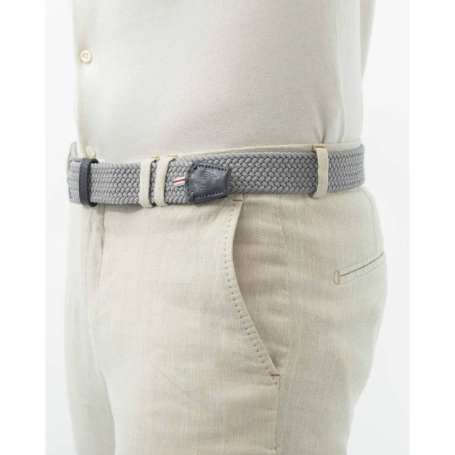 La Boucle Riem laboucle La Boucle Riem LABOUCLE large