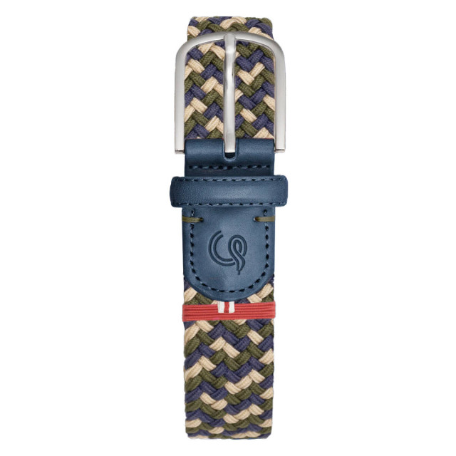 La Boucle Riem laboucle La Boucle Riem LABOUCLE large