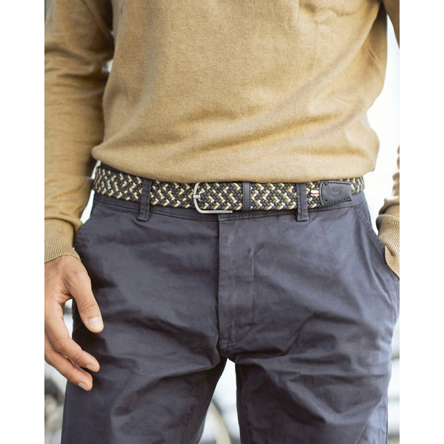 La Boucle Riem laboucle La Boucle Riem LABOUCLE large