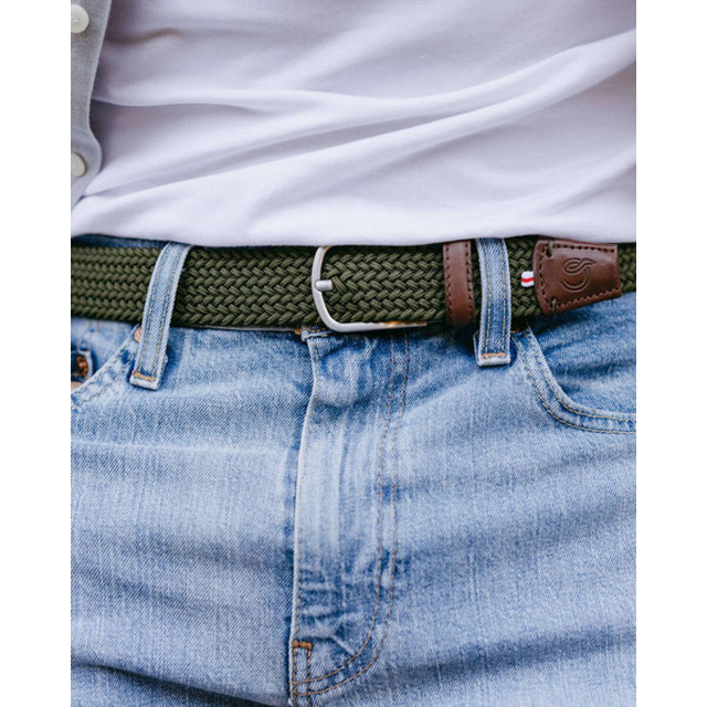 La Boucle Riem laboucle La Boucle Riem LABOUCLE large