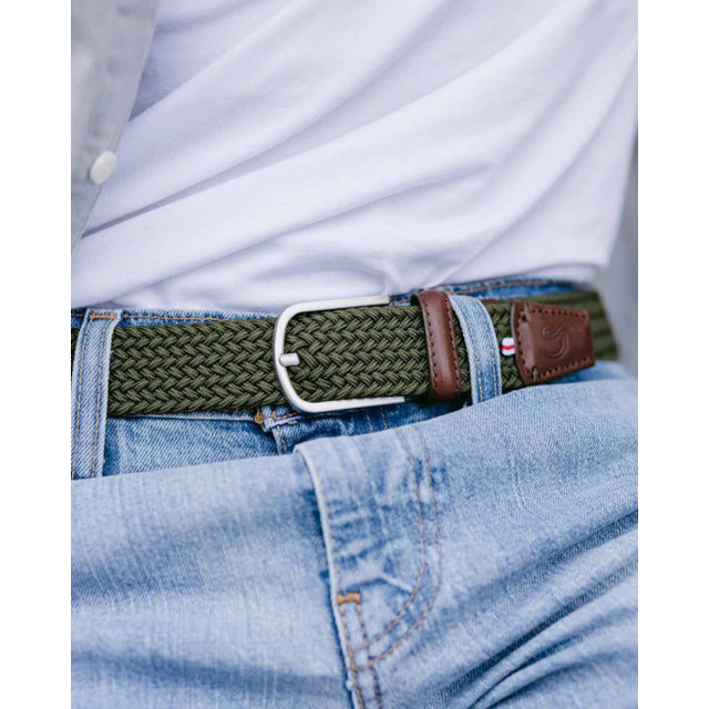 La Boucle Riem laboucle La Boucle Riem LABOUCLE large