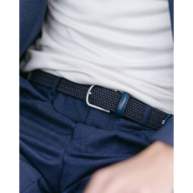 La Boucle Riem laboucle La Boucle Riem LABOUCLE large