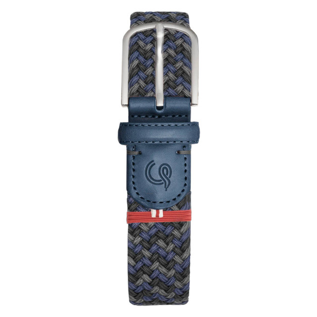 La Boucle Riem laboucle La Boucle Riem LABOUCLE large