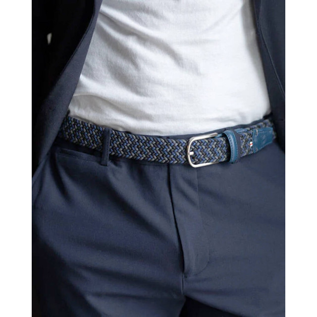 La Boucle Riem laboucle La Boucle Riem LABOUCLE large