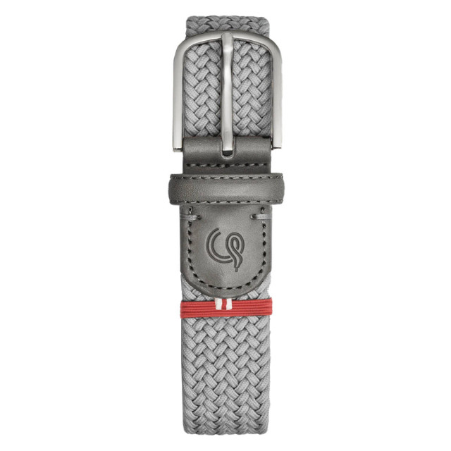La Boucle Riem laboucle La Boucle Riem LABOUCLE large