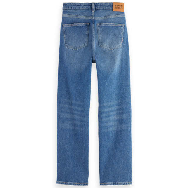 Scotch & Soda Jeans 178311 Scotch & Soda Jeans 178311 large