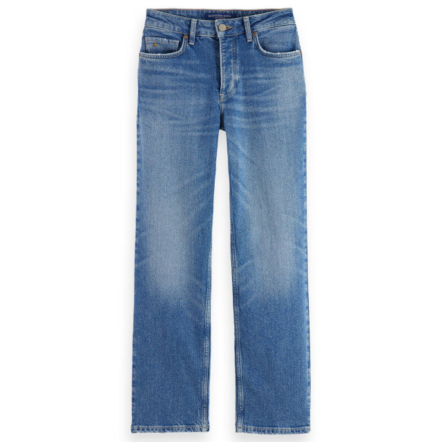 Scotch & Soda Jeans 178311 Scotch & Soda Jeans 178311 large