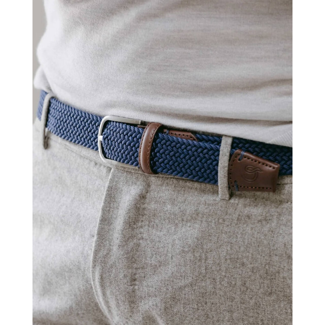 La Boucle Riem laboucle La Boucle Riem LABOUCLE large