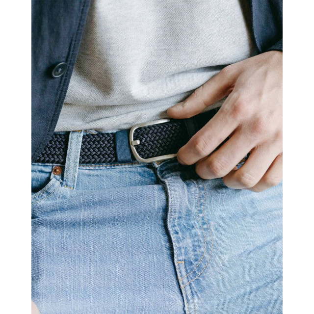 La Boucle Riem laboucle La Boucle Riem LABOUCLE large