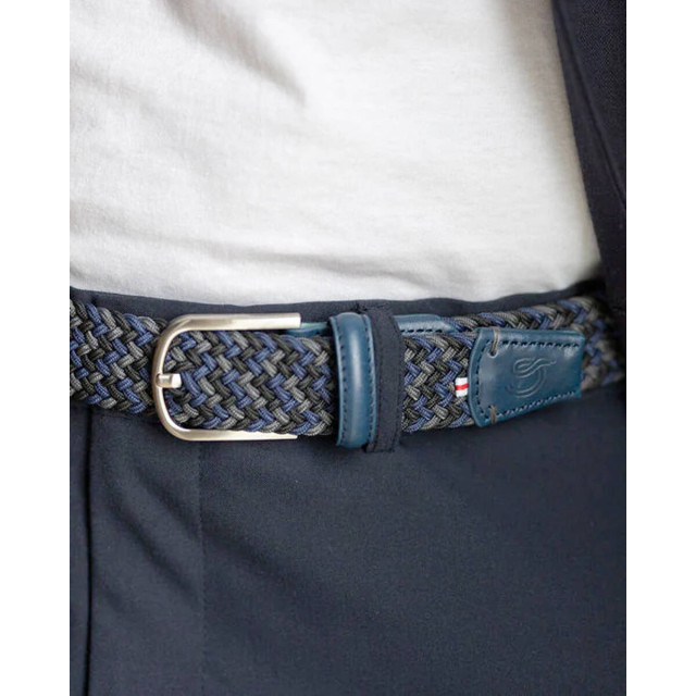 La Boucle Riem laboucle La Boucle Riem LABOUCLE large