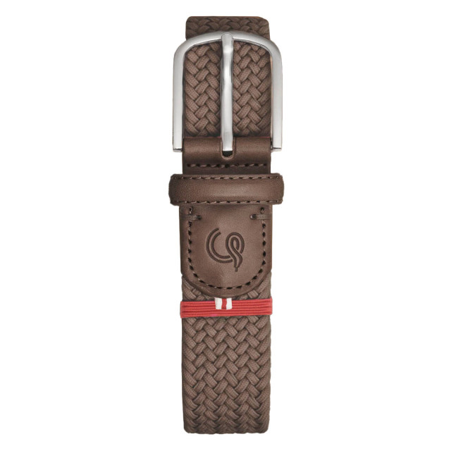 La Boucle Riem laboucle La Boucle Riem LABOUCLE large