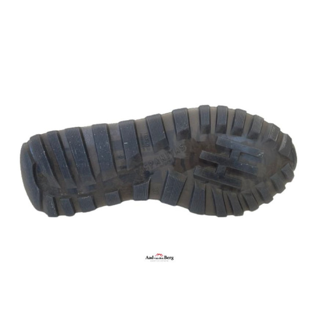 Hispanitas Damesschoenen instappers HI243621 Loira-I large