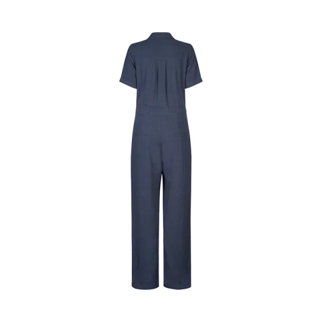 MbyM Carello-m jumpsuit ombre - Carello-M jumpsuit ombre -MbyM large