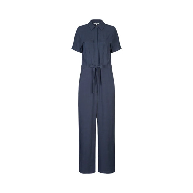 MbyM Carello-m jumpsuit ombre - Carello-M jumpsuit ombre -MbyM large