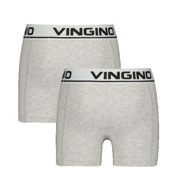 Vingino Nooskbn72504  NOOSKBN72504  large