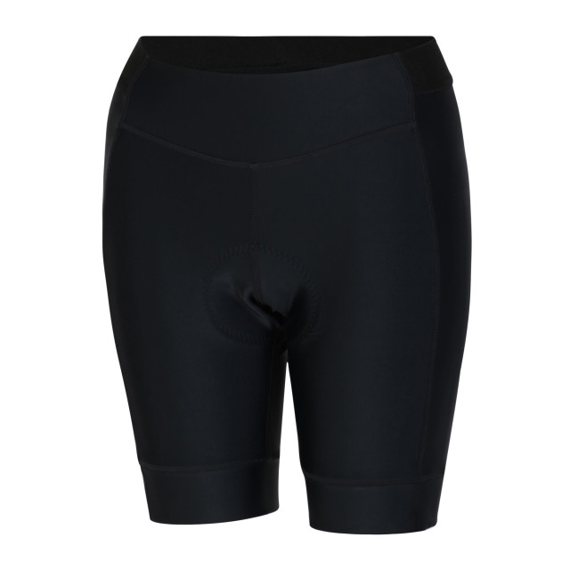 Dare2b Dames aep lichtgewicht shorts UTRG7184_blackblack large