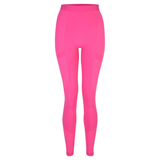 Dare2b Heren in de zone ii base layer broek UTRG9372_purepink large