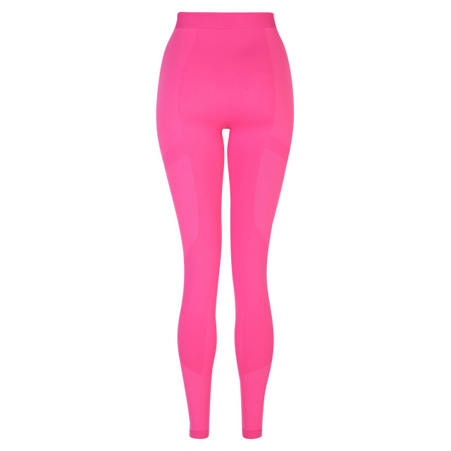 Dare2b Heren in de zone ii base layer broek UTRG9372_purepink large