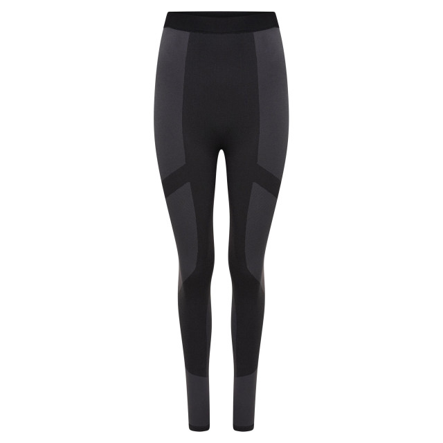 Dare2b Heren in de zone ii base layer broek UTRG9372_ashgrey large