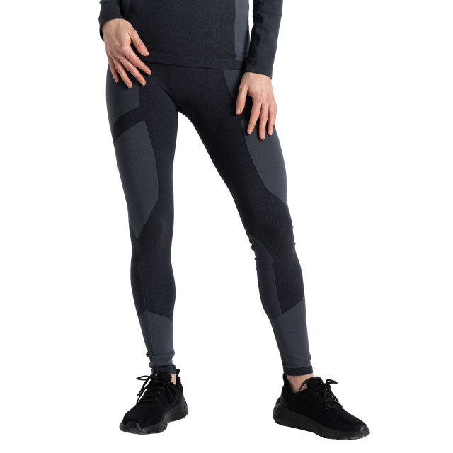 Dare2b Heren in de zone ii base layer broek UTRG9372_ashgrey large