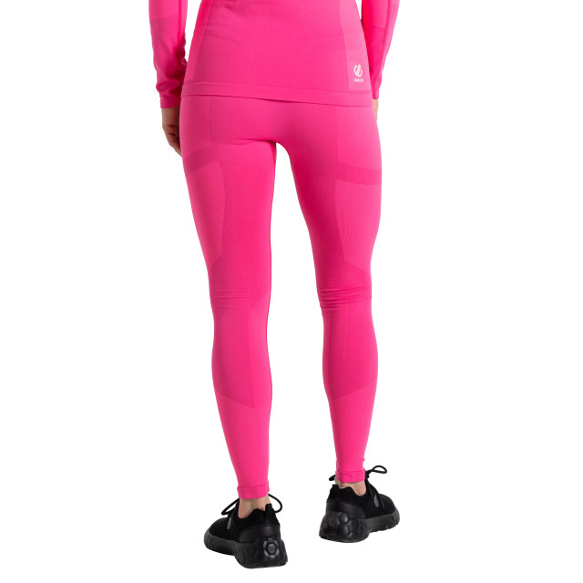 Dare2b Heren in de zone ii base layer broek UTRG9372_purepink large