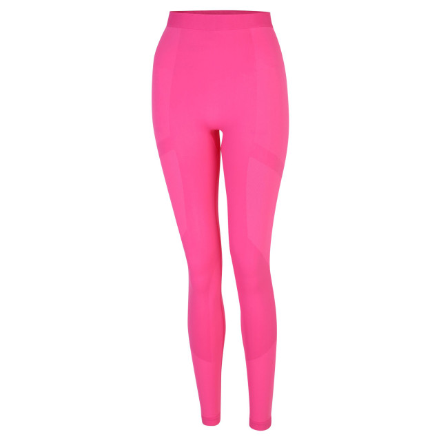 Dare2b Heren in de zone ii base layer broek UTRG9372_purepink large