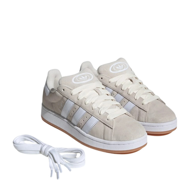 Adidas Campus 00s wonder (w) ID1435 large