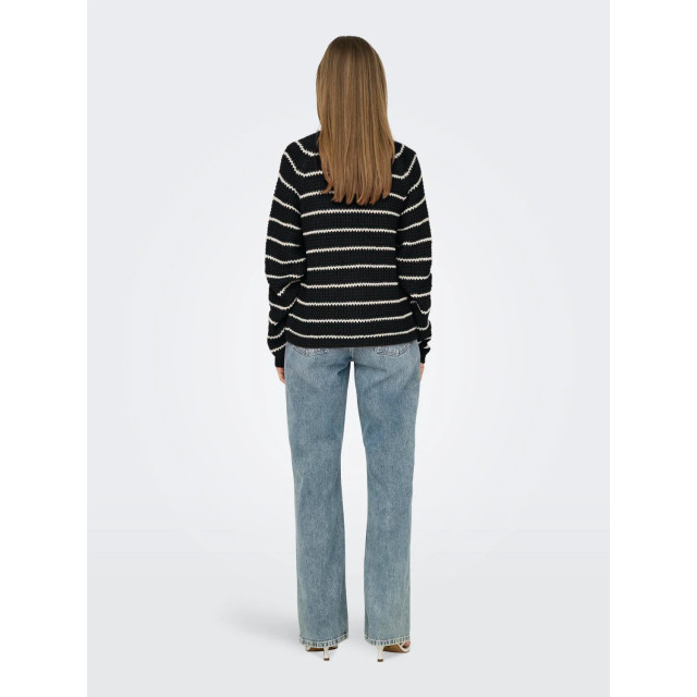 Jacqueline de Yong Ellen l/s oneck raglan pullover knt 15312077 large Jacqueline de Yong Ellen l/s oneck raglan pullover knt 15312077 large