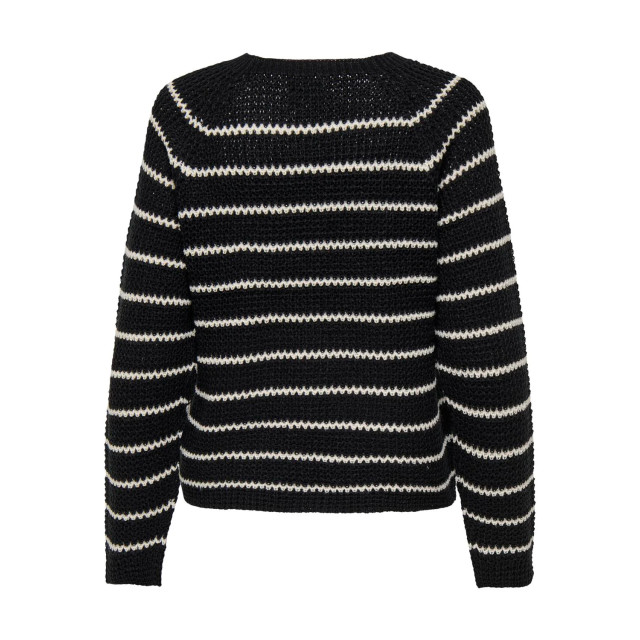 Jacqueline de Yong Ellen l/s oneck raglan pullover knt 15312077 large Jacqueline de Yong Ellen l/s oneck raglan pullover knt 15312077 large