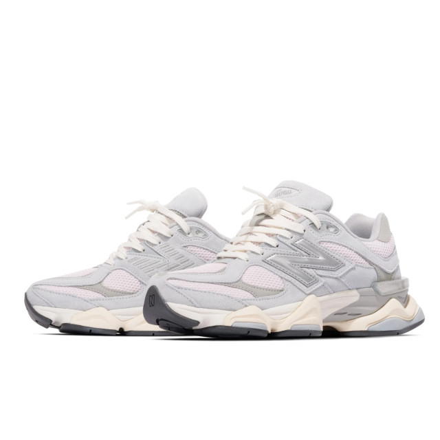 New Balance U9060SFB Sneakers Roze U9060SFB large