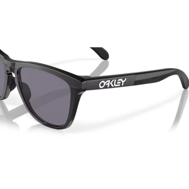 Oakley Frogskins range 1437.80.0008-80 large