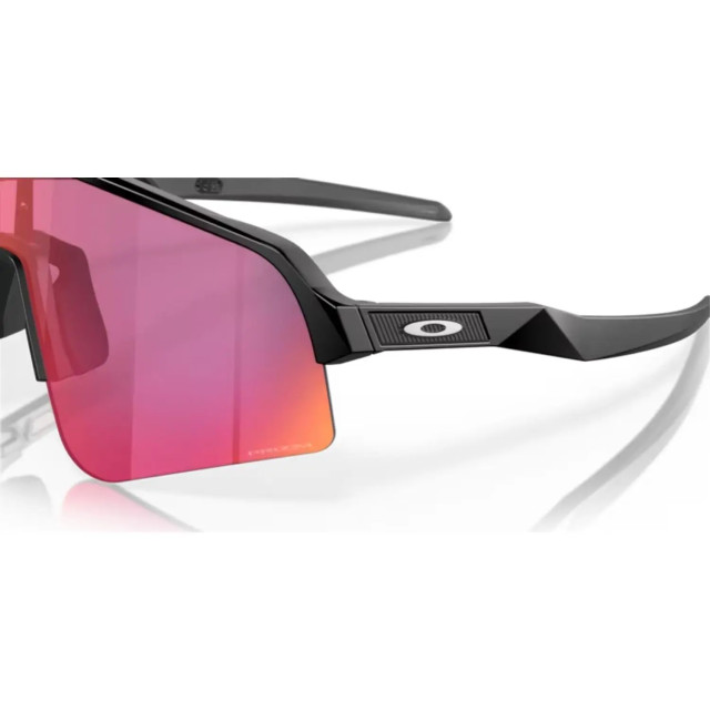 Oakley Sutro lite sweep 2545.80.0011-80 large