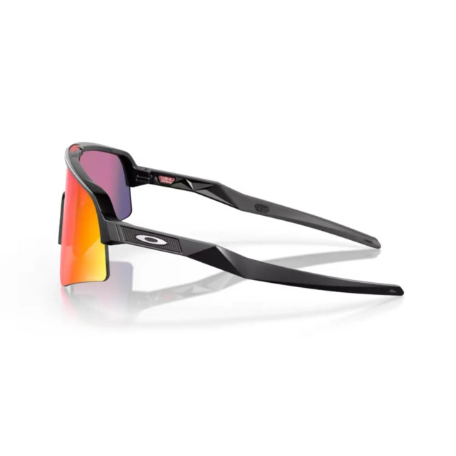 Oakley Sutro lite sweep 2545.80.0011-80 large