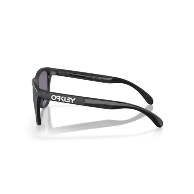 Oakley Frogskins range 1437.80.0008-80 large