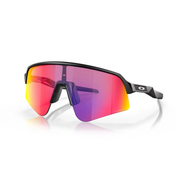 Oakley Sutro lite sweep 2545.80.0011-80 large