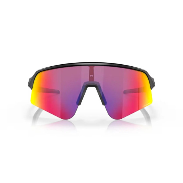 Oakley Sutro lite sweep 2545.80.0011-80 large