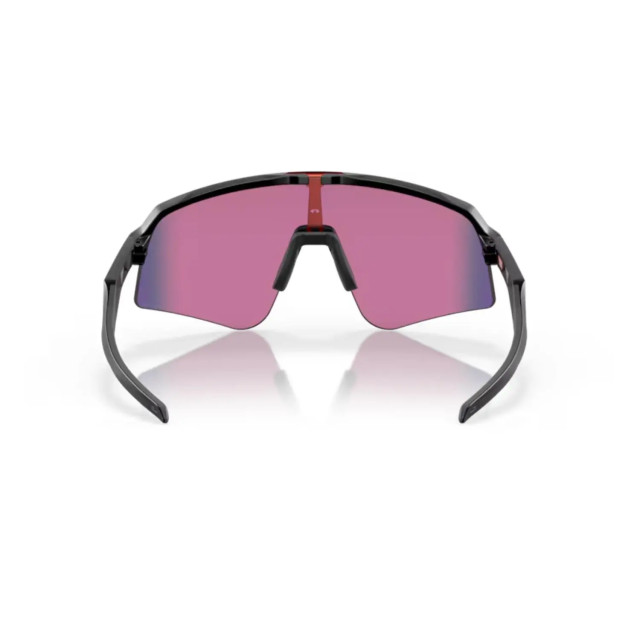 Oakley Sutro lite sweep 2545.80.0011-80 large