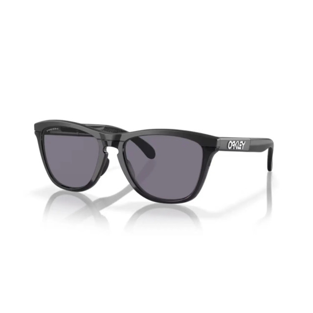 Oakley Frogskins range 1437.80.0008-80 large