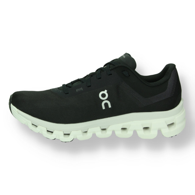 On Running Cloudflow 4 3wd30110299 ON cloudflow 4 3wd30110299 large