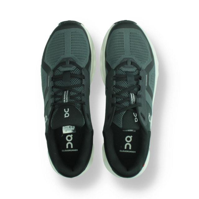On Running Cloudrunner 2 3me10140264 ON cloudrunner 2 3me10140264 large