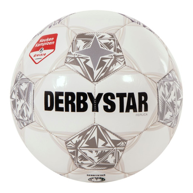 Derbystar Keuken kampioen divisie r 287831-2000 Derbystar derbystar keuken kampioen divisie r 287831-2000 large