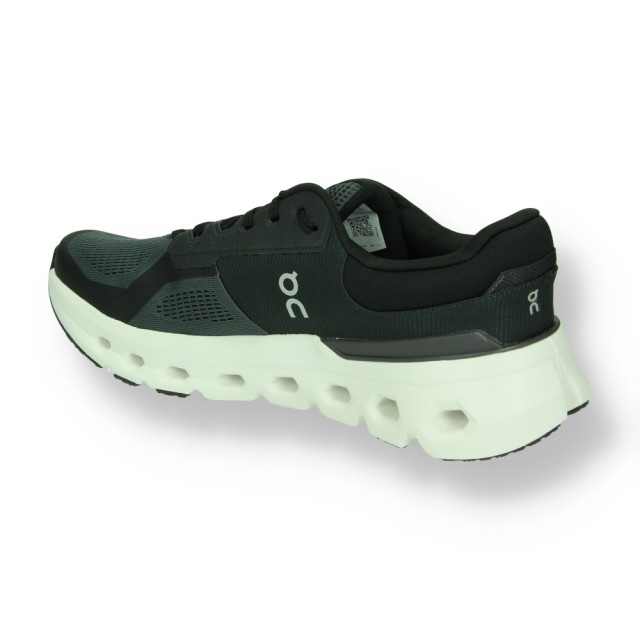 On Running Cloudrunner 2 3me10140264 ON cloudrunner 2 3me10140264 large