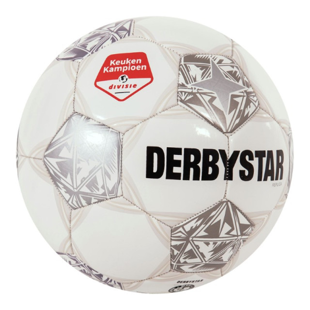 Derbystar Keuken kampioen divisie r 287831-2000 Derbystar derbystar keuken kampioen divisie r 287831-2000 large