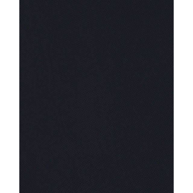 North.84 Pantalon 84142007 North84 Pantalon 84142007 large