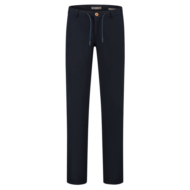 North.84 Pantalon 84142007 North84 Pantalon 84142007 large