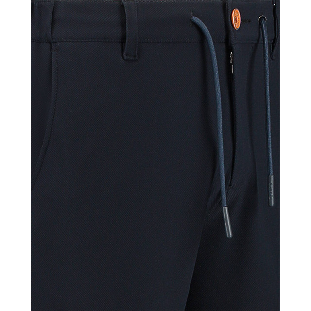 North.84 Pantalon 84142007 North84 Pantalon 84142007 large